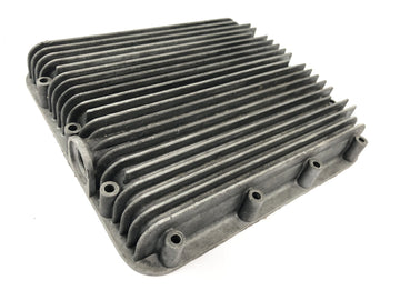 Moto Guzzi V7 Special [1971] - Ölwanne Motorölwanne Motordeckel