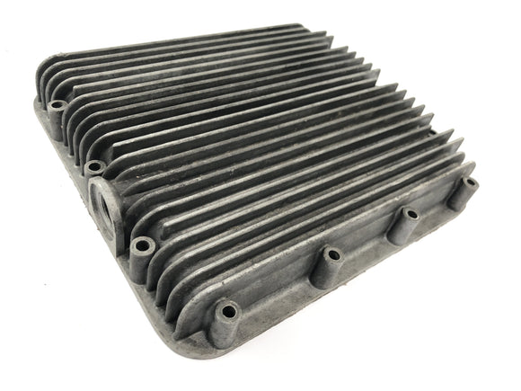 Moto Guzzi V7 Special [1971] - Ölwanne Motorölwanne Motordeckel