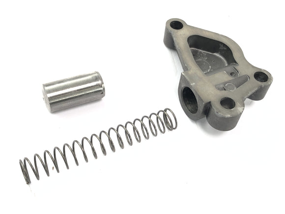 BMW R 1150 R R21 [2003] - Verkkoketjun kiristin