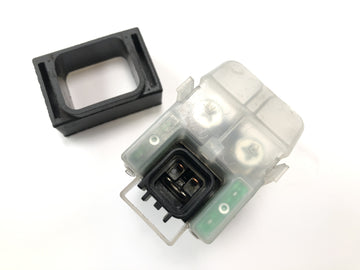 スズキ VZ 1500 WVCU [2011] - スターターリレー スターターリレー スターターソレノイド - 0