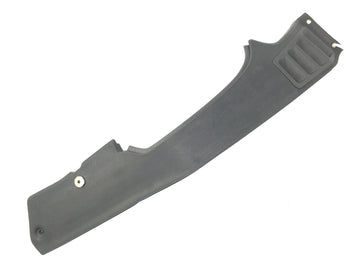 BMW K 1100 RS [1991]  - 右の中でコックピットクラッディングをクリアする