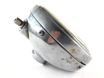 Honda GL 1000 Goldwing GL1 [1977] - fari con alloggi - 0