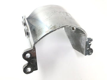 BMW R 850 C 259C [1999] - Scheinwerferaufnahme Halterung Scheinwerfer - 0