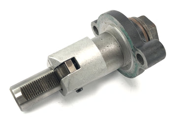 Yamaha XT 600 43F [1985] - napínač daňového řetězce