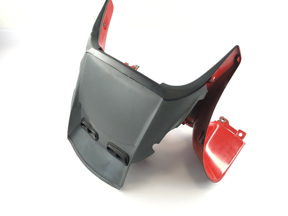 Honda CBR 1000 F SC24 [1991] - Verkleidung Scheinwerfer