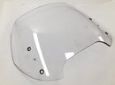 BMW R 1150 RT R22 [2001] - Protection avant de pare-brise carénage-1