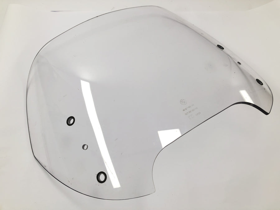 BMW R 1150 RT R22 [2001] - Windschild Verkleidung Scheibe Windschutz Frontschutz