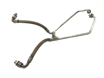 Benelli TNT 1130 [2009] - Oljerör - 0