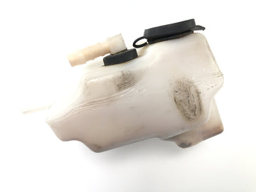 Triumph Speed Triple 1050 515NJ [2007] - Ausgleichsbehälter Kühlmittelbehälter - 0