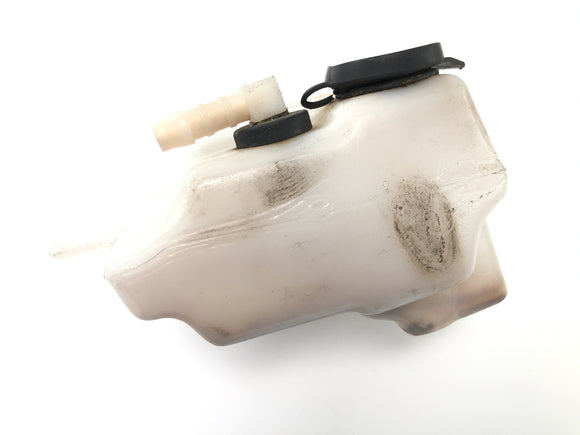 Triumph Speed Triple 1050 515NJ [2007] - Kølevæskeekspansionsbeholder