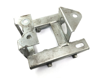 Moto Guzzi California 1100 EV KD [1998] - Suporte de bobina de ignição montagem de bobina de ignição - 0