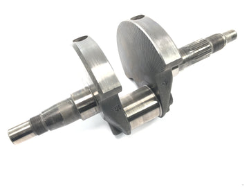 Ducati Monster S4R M4 [2004] - Kurbelwelle Kurbeltrieb Welle Motorwelle