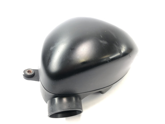 Suzuki VZ 1500 WVCU [2011] - Luftfilterkasten Airbox Luftfiltergehäuse Ansaugkasten