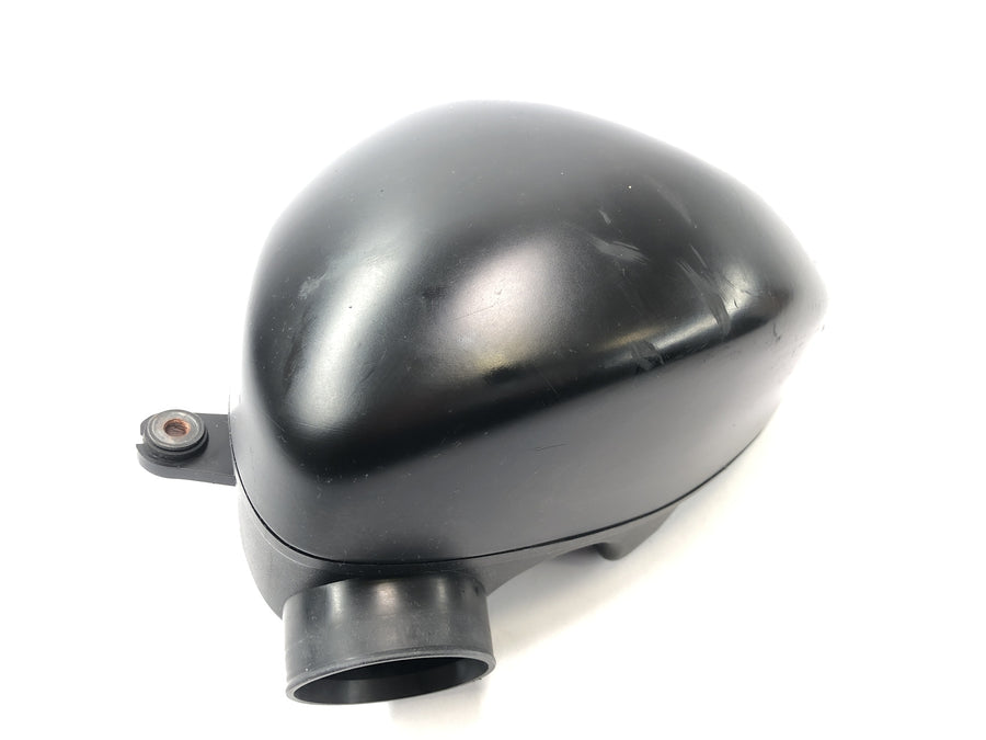 Suzuki VZ 1500 WVCU [2011] - Luftfilterboks luftboks luftfilterhus inntaksboks