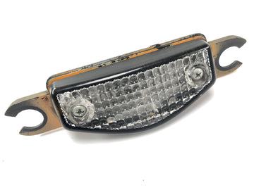 Honda CBR 900 RR SC28 [1994] - Standlicht Standleuchte