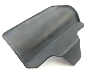 Yamaha XT 350 3YT / 55V [1990] - Cladding Inside