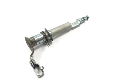 ヤマハXT 600 Zテネレ55W [1986]  - カップリング消費者カップリングプロバイダー