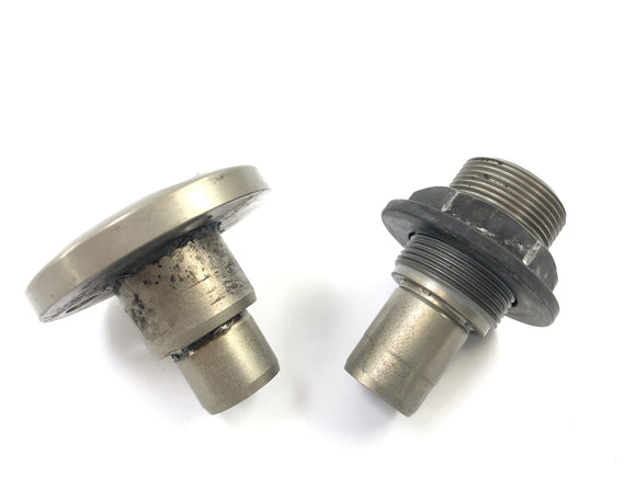 BMW K 1300 R K12S [2014] - Schwingbolzen