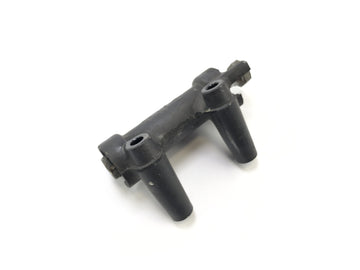 Kawasaki GPZ 1000 RX [1987] - Bromslinje Distributör Bromsdistributör