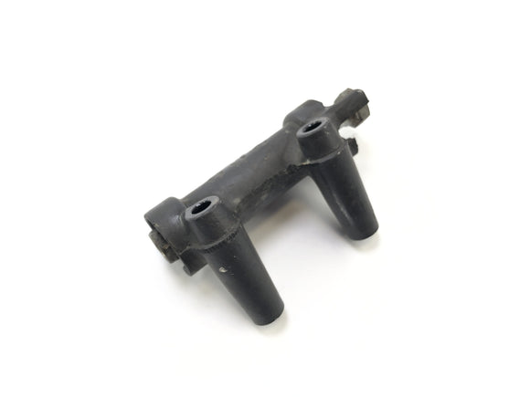 Kawasaki GPZ 1000 RX [1987] - Distributore di freno per freno