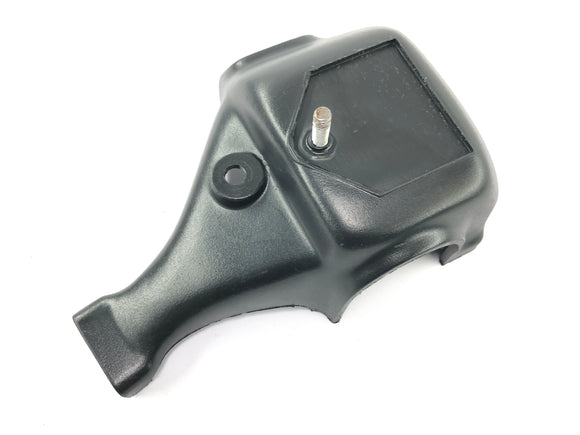 Cagiva Planet 125 [1998] - Electronics cover pair inner panel