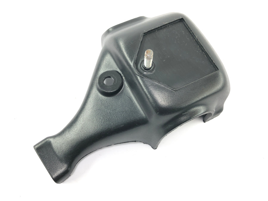 Cagiva Planet 125 [1998] - 電子カバー ペア インナー パネル