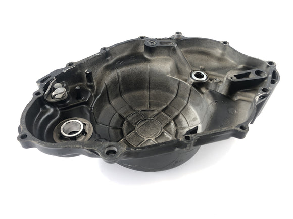 Yamaha XT 600 43F [1985] - Víko víka spojky