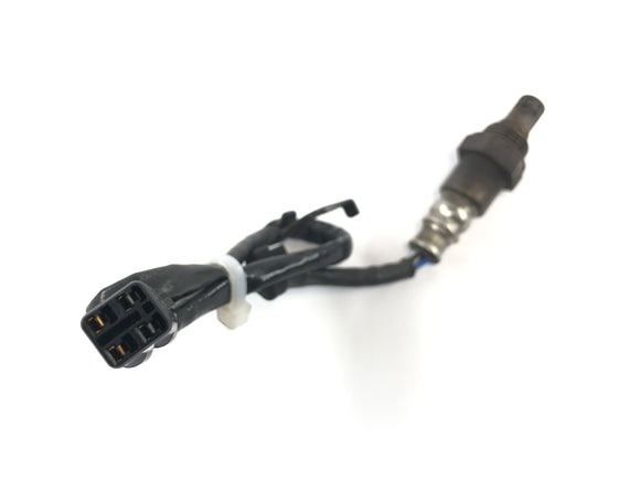 Yamaha MT 03 RM02 [2007] - Sonda lambda Sonda O2 Sensore gas di scarico