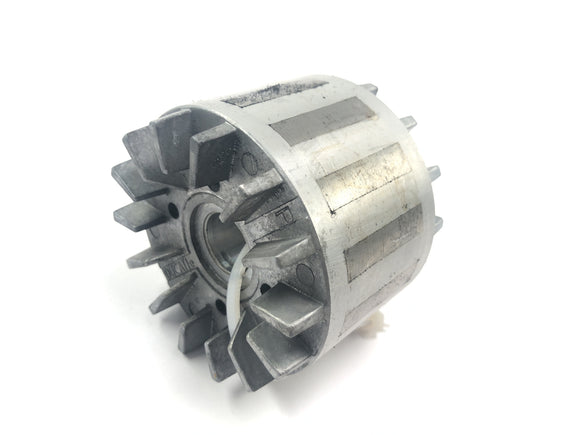 Moto Guzzi California 1100 EV KD [1998] - Laturi Roottori Generaattori Roottori