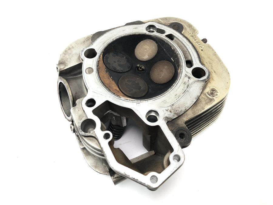 BMW R 1100 GS 259 [1995] - Zylinderkopf links