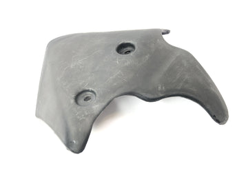 Triumph Daytona 900 T300 [1996] - Cockpitabdeckung Innenverkleidung links