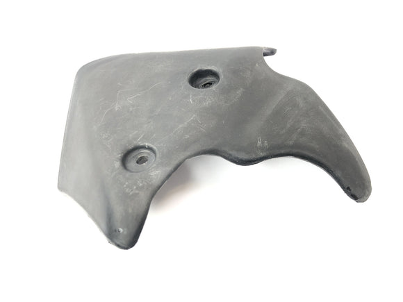 Triumph Daytona 900 T300 [1996] - Cockpitabdeckung Innenverkleidung links