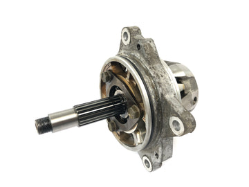 Honda ST 1100 SC26 Pan European [1990] - Rotorgenerator