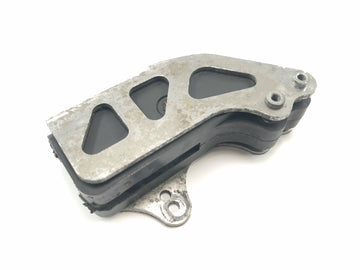 KTM 640 Adventure LC4 [2001] - pattino catena smerigliatrice binario di scorrimento catena