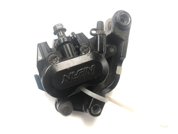 Honda GL 1500 Goldwing SC22 [1987] - Bremssattel vorne rechts