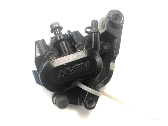 Honda GL 1500 Goldwing SC22 [1987] - Bremssattel vorne rechts