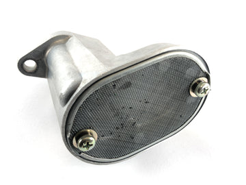 Suzuki GSX -R 1100 W GU75 C [1993] - Oilzeef