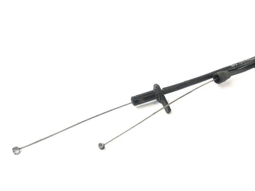 BMW K 1300 S K12S [2010]  - 燃气火车 - 0