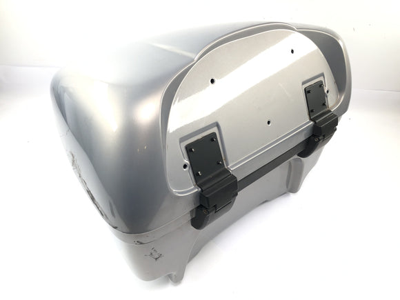 BMW R 1200 CL K30 [2003] - La boîte de boîtier supérieure peut être verrouillée