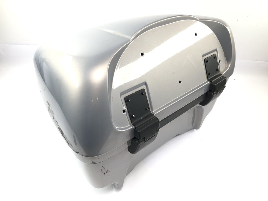 BMW R 1200 CL K30 [2003] - Topcase Box abschließbar