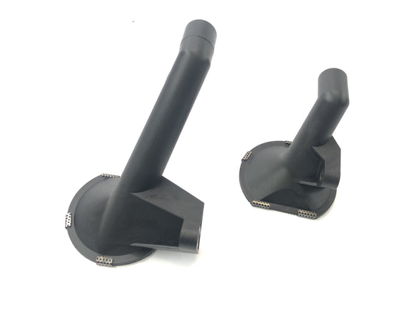 BMW R 1150 RT R22 [2001] - オイル ストレーナ ペア