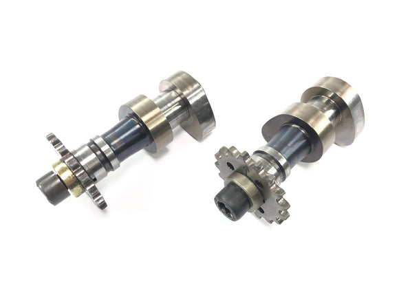 BMW R 1100 GS 259 [1995] - Nockenwellen Set Paar