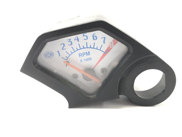 Husqvarna TE 610 E Dual H7 [1999] - Drehzahlmesser - 0