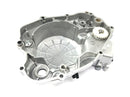 Sachs ZX 125 [1998] - Kupplungsdeckel Motordeckel Yamaha-5