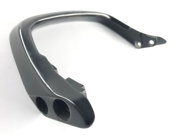 Yamaha XJR 1200 4PU [1995] - Handgreep Pediatry stuur - 0