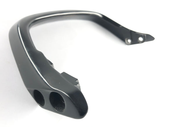 Yamaha XJR 1200 4PU [1995] - Grab handle pillion handle bar