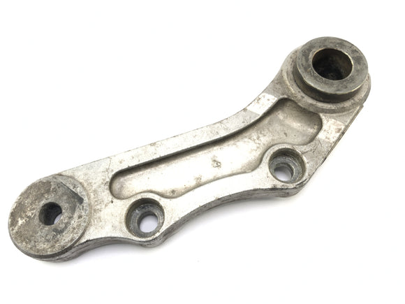 Kawasaki GPZ 1000 RX [1987] - Bromsförankringsplatta