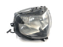 BMW K 1200 S K12S [2005] - Phares, phares, phares principaux-1