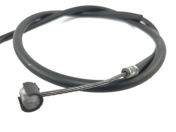 Beta RR 125 [2018] - Kupplungszug Bowdenzug Kupplungsseil - 0