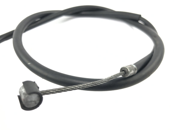 Beta RR 125 [2018] - Kupplungszug Bowdenzug Kupplungsseil